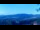 Webcam in Zierling, 19.1 mi away