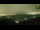 Webcam in Zierling, 11.8 mi away