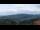 Webcam in Zierling, 6.8 km