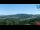 Webcam in Zierling, 50.2 km entfernt