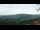 Webcam in Zierling, 19.4 mi away