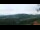 Webcam in Zierling, 14.6 km