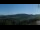 Webcam in Zierling, 19.4 mi away