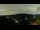 Webcam in Zierling, 5.6 mi away
