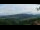 Webcam in Zierling, 5.1 mi away