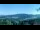 Webcam in Zierling, 6.1 km entfernt