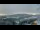 Webcam in Zierling, 13.2 km entfernt