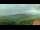 Webcam in Zierling, 5.6 mi away