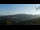 Webcam in Zierling, 13.6 mi away