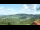 Webcam in Zierling, 5.1 mi away