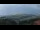 Webcam in Zierling, 2.6 mi away