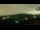 Webcam in Zierling, 5.1 mi away