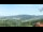 Webcam in Zierling, 5.6 mi away
