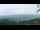 Webcam in Zierling, 5.1 mi away