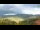 Webcam in Zierling, 19.4 mi away