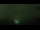 Webcam in Zierling, 11.8 mi away