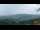 Webcam in Zierling, 5.1 mi away