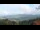 Webcam in Zierling, 49.2 km