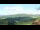 Webcam in Zierling, 6.9 mi away