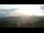 Webcam in Zierling, 18.3 mi away