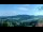 Webcam in Zierling, 12.6 mi away