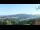 Webcam in Zierling, 11.8 mi away