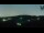 Webcam in Zierling, 6.9 mi away