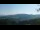 Webcam in Zierling, 18.3 mi away