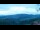 Webcam in Zierling, 19.1 mi away
