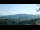 Webcam in Zierling, 5.1 mi away