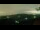 Webcam in Zierling, 5.6 mi away