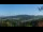 Webcam in Zierling, 19.4 mi away