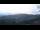 Webcam in Zierling, 18.4 km entfernt