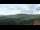 Webcam in Zierling, 5.6 mi away