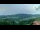 Webcam in Zierling, 19.4 mi away