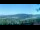 Webcam in Zierling, 5.1 mi away