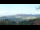 Webcam in Zierling, 5.6 mi away