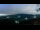 Webcam in Zierling, 19.4 mi away