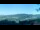 Webcam in Zierling, 5.6 mi away