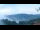 Webcam in Zierling, 11.8 mi away