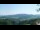 Webcam in Zierling, 11.8 mi away