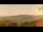 Webcam in Zierling, 11.8 mi away