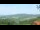Webcam in Zierling, 4.8 mi away