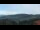 Webcam in Zierling, 19 mi away
