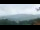 Webcam in Zierling, 5.1 mi away