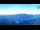 Webcam in Zierling, 12.6 mi away
