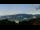 Webcam in Zierling, 19.4 mi away