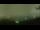 Webcam in Zierling, 19.1 mi away