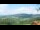 Webcam in Zierling, 5.1 mi away