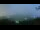 Webcam in Zierling, 5.6 mi away